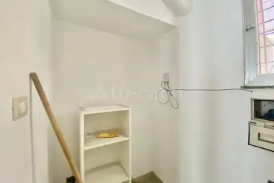 Negozio in affitto, Via Santa Cecilia, Messina