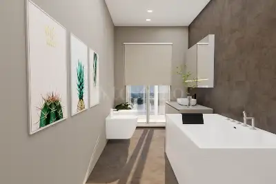 Casa in vendita, Corso Alessandro Tassoni, Torino