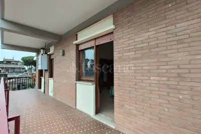 Casa in vendita, Via del Casale Santarelli, Roma