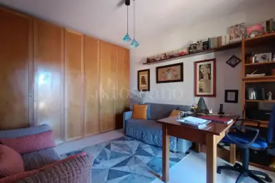 Casa in vendita, Via Pietro Nenni, Nettuno