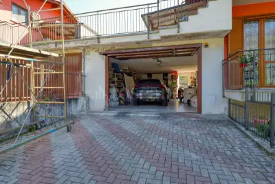 Casa in vendita, Localita Molinazzo, Cugliate-Fabiasco