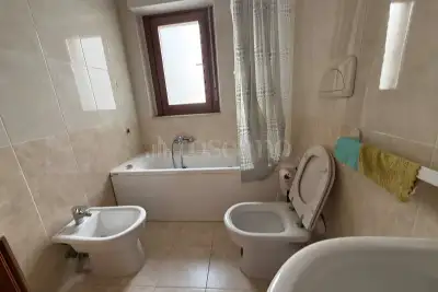 Casa in vendita, Viale Filippo Brunelleschi, Fiumicino