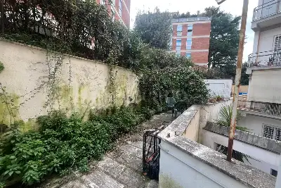 Casa in affitto, Viale Tito Livio, Roma