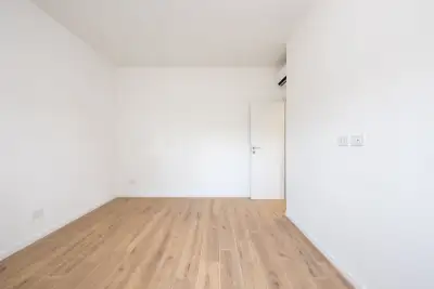 Casa in vendita, Via Nomentana, Roma