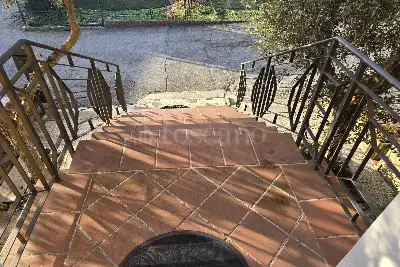 Casa Indipendente in vendita, Pieve di Concesio, Concesio