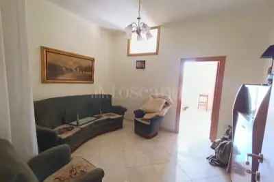 Casa in vendita, Via Alessandro Manzoni, Bari