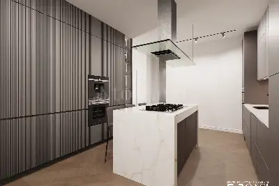 Casa in vendita, Piazza di SS Apostoli, Roma