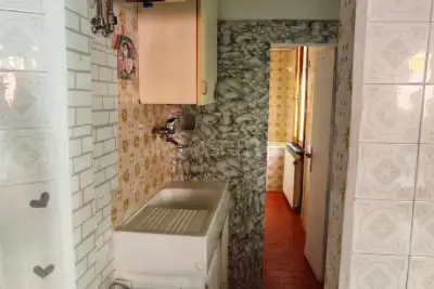 Casa in affitto, Via della Vite, Modena