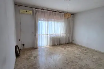 Villa Bifamiliare in vendita, Via Pretara 18, Loreto Aprutino