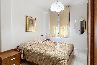 Casa in vendita, Via Sorso, Sassari