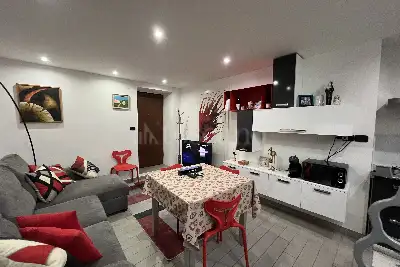 Casa in vendita, Via Sebastiano Beato Valfrè, Torino