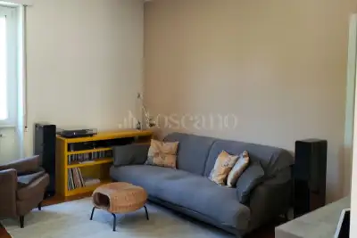 Attico in vendita, Via Privata Tobruk, Milano