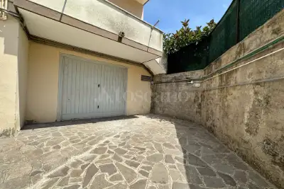 House for sale, Via Merope, Anzio