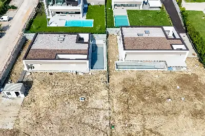 Villa in vendita, Via San Sivino, Moniga del Garda