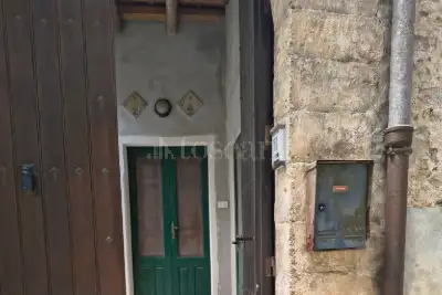Casa in vendita, Via Gian Filippo Guarnotti, Erice