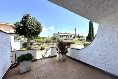Casa Indipendente in vendita, Via Arcangelo Corelli, Cerveteri