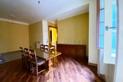 Casa in vendita, Corsetto Sant'Agata, Brescia