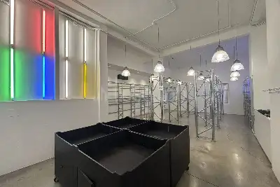 Negozio in vendita, Via Pietro Frattini, Verona