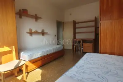 Casa in vendita, Via Attilio Ambrosini, Roma