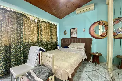 Casa Indipendente in vendita, Via Luigi Rizzo Letojanni, Letojanni