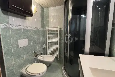 Casa in vendita, Via Malta, Brescia