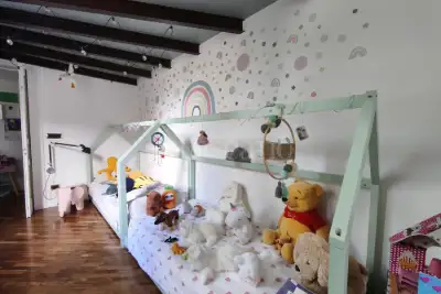 Casa Indipendente in vendita, Via Barletta, Brindisi