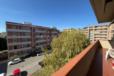 Casa in vendita, Via del Cittadino, Prato