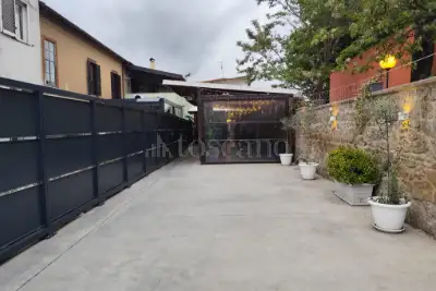 Attività Commerciale in vendita, Viale delle Industrie, Latina