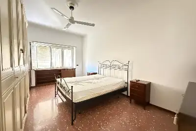 Casa in vendita, Via Pio Foà, Roma