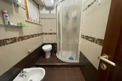 Casa in vendita, Via Francesco Baracca 22, Martinsicuro, Martinsicuro