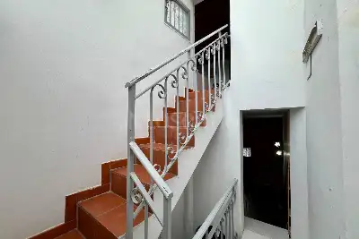 Casa Indipendente in vendita, Aci Catena Centro, Aci Catena