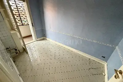 Casa in vendita, Via Alessandro Lamarmora, Brescia