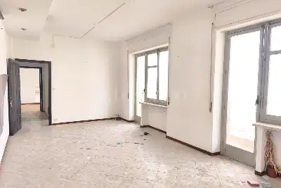 Casa in vendita, Via Giornale L'Ora, Palermo