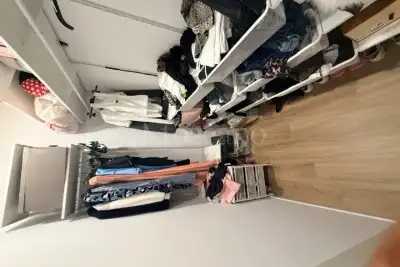 Casa in vendita, Via Varrone, Pomezia