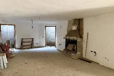 Villa Bifamiliare in vendita, Via Po, Ghedi