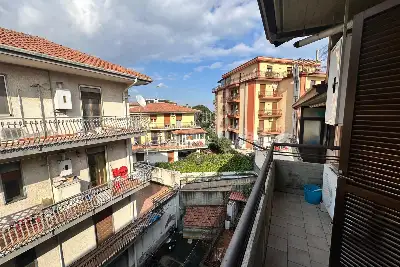 Casa in vendita, Via Emanuele Cutore, Gravina di Catania