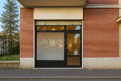 Attività Commerciale in vendita, Via M. Buonarroti, Monza