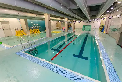 Stabile Uso Ufficio in vendita, Corso Sempione 34, Milano