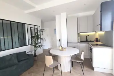 Attico in vendita, Via Mario Carrara, Roma