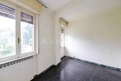 Casa in vendita, Piazzale Gerbetto, Como