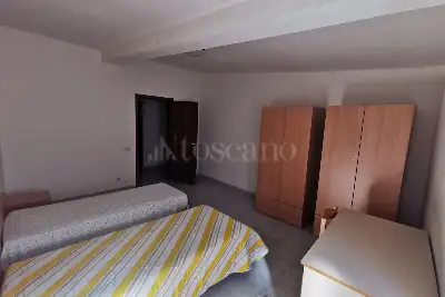 Casa in vendita, Via Giuseppe Poerio, Catanzaro