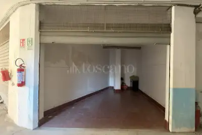 Casa in vendita, Via Livorno, Aci Castello