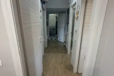 House for sale, Via Pietro Nenni, Pomezia