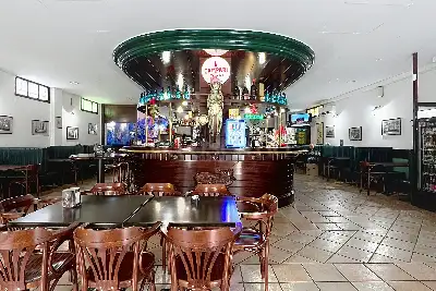 Attività Commerciale in vendita, Via Savoia, Sassari