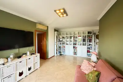 Casa in vendita, Via Isole del Capo Verde, Roma