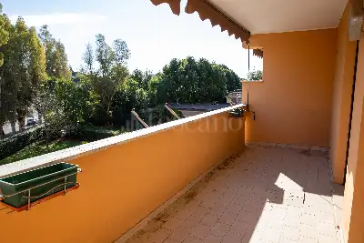 Casa in vendita, Via Cerveteri, Latina