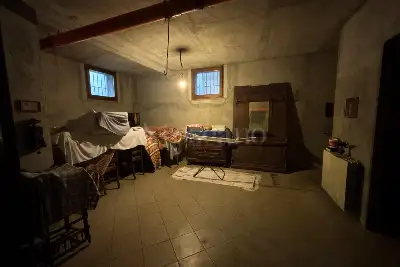 Villa in vendita, via delle rimembranze 37TER, Busto Arsizio