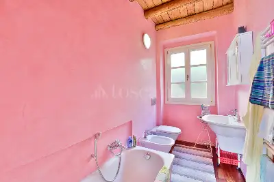 Villa Plurifamiliare in vendita, Via Germanello, Laglio