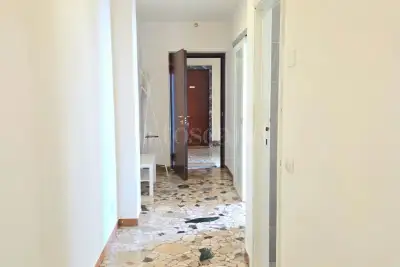 Casa in vendita, Via Bezzecca, Brescia