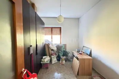Casa in vendita, Via Ofelia, Catania